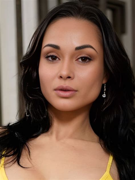 aurelly rebel|Crystal Rush (Model) Wiki, Age, Height, Weight, Videos, Photos .